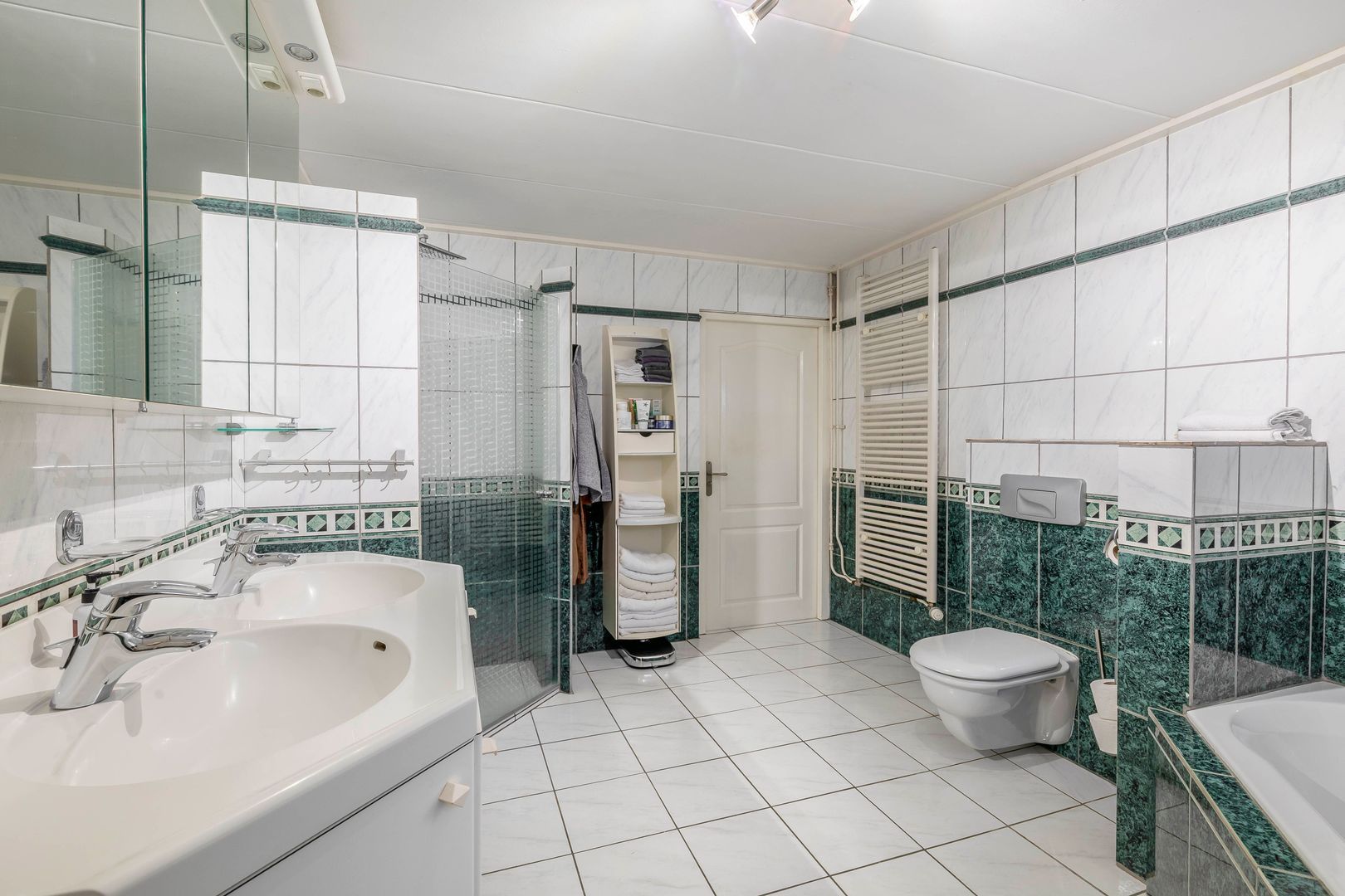 Nieuweweg 57, Stellendam foto-23