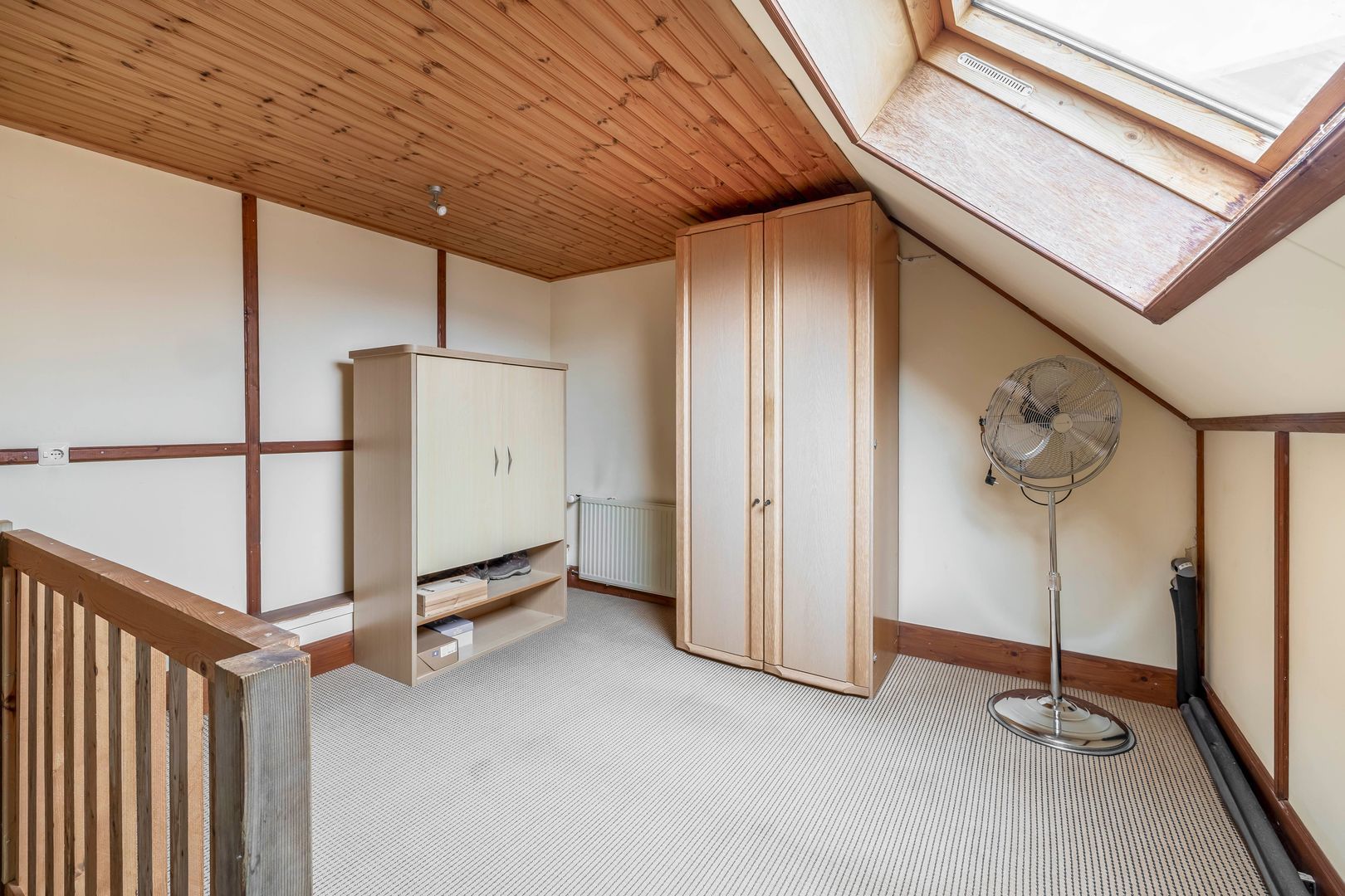 Nieuweweg 57, Stellendam foto-34