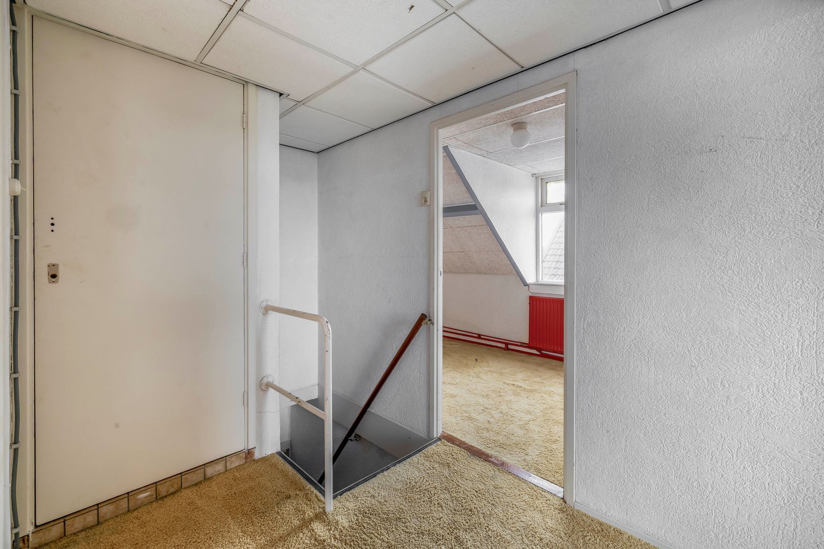 Nieuweweg 57, Stellendam foto-24