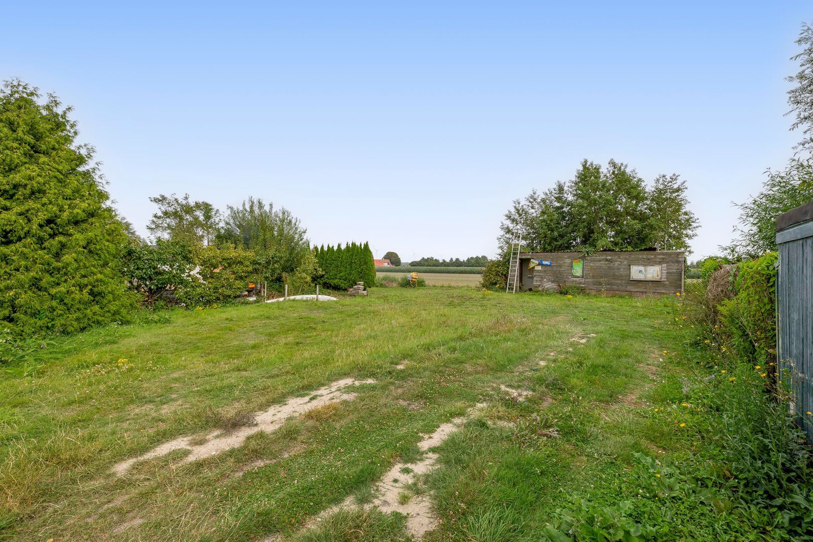 Nieuweweg 57, Stellendam foto-48