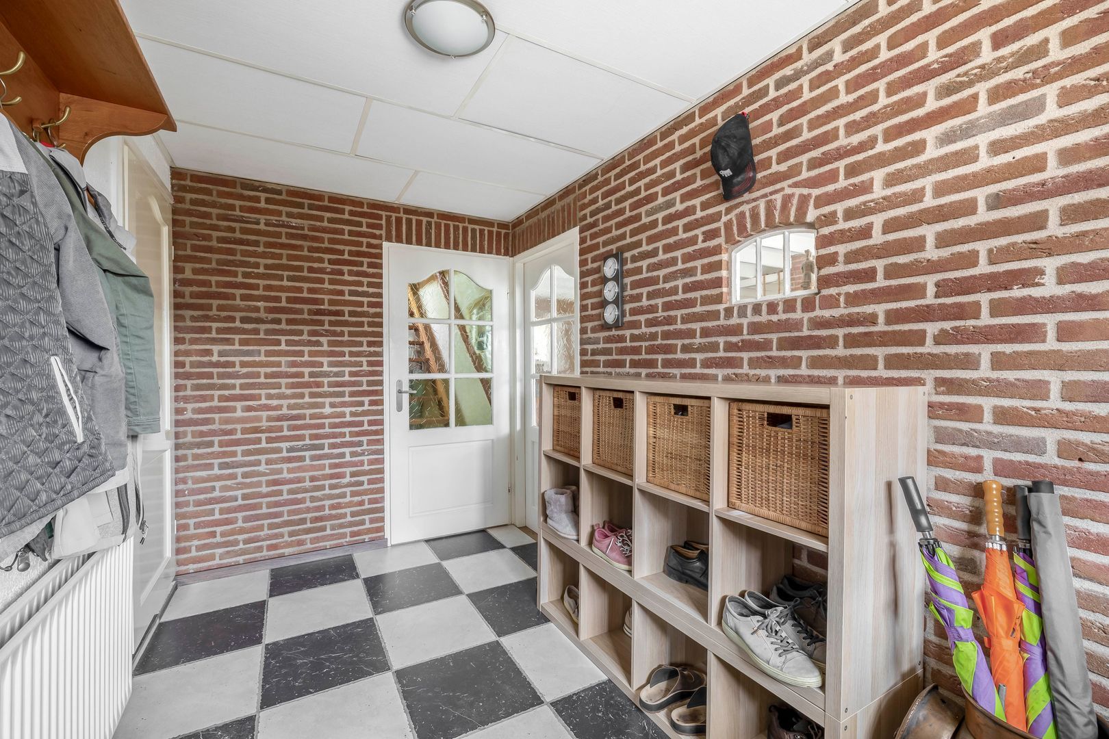 Nieuweweg 57, Stellendam foto-5