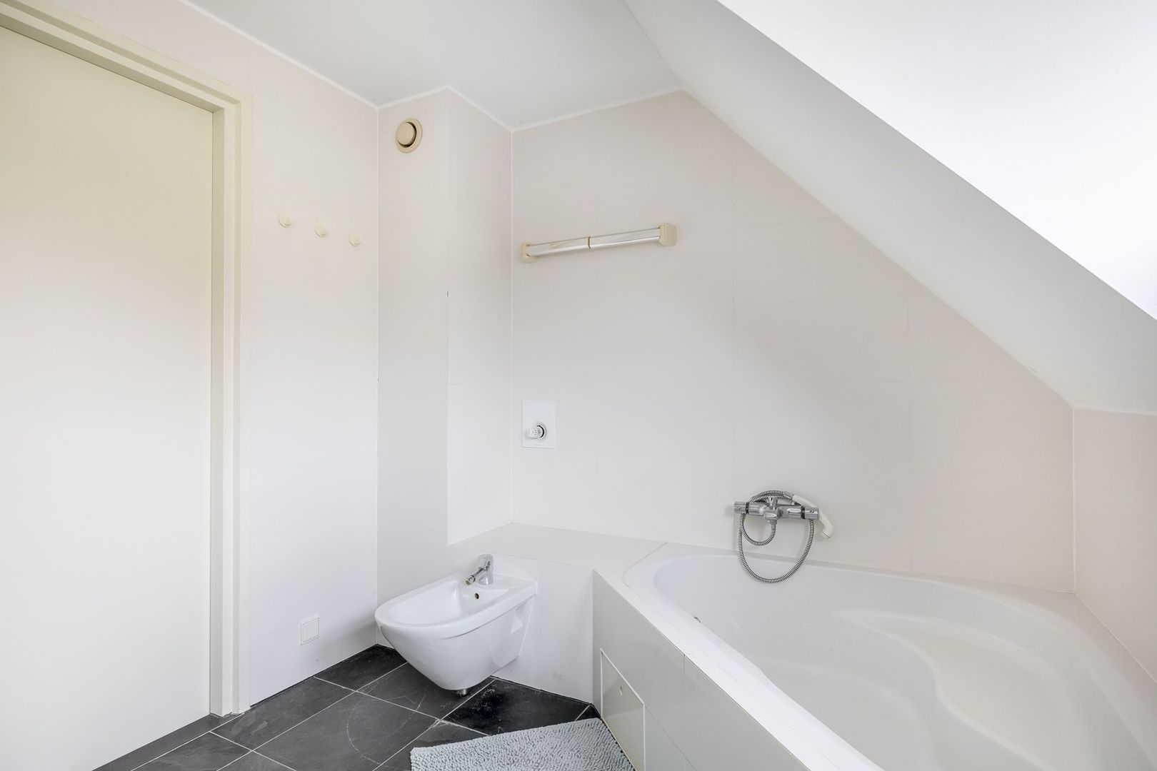 Oostdijkseweg 47, Goedereede foto-32