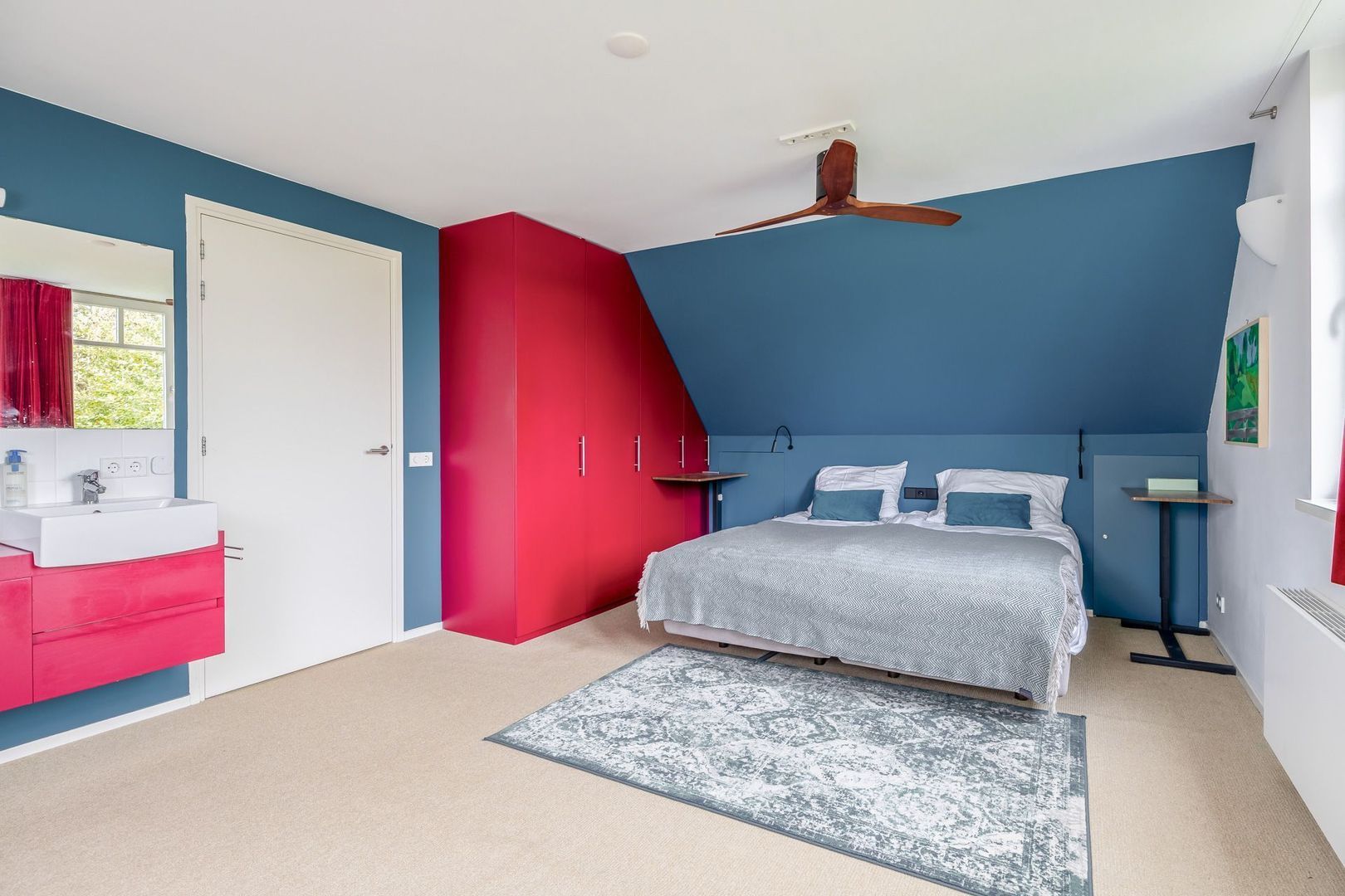 Oostdijkseweg 47, Goedereede foto-25