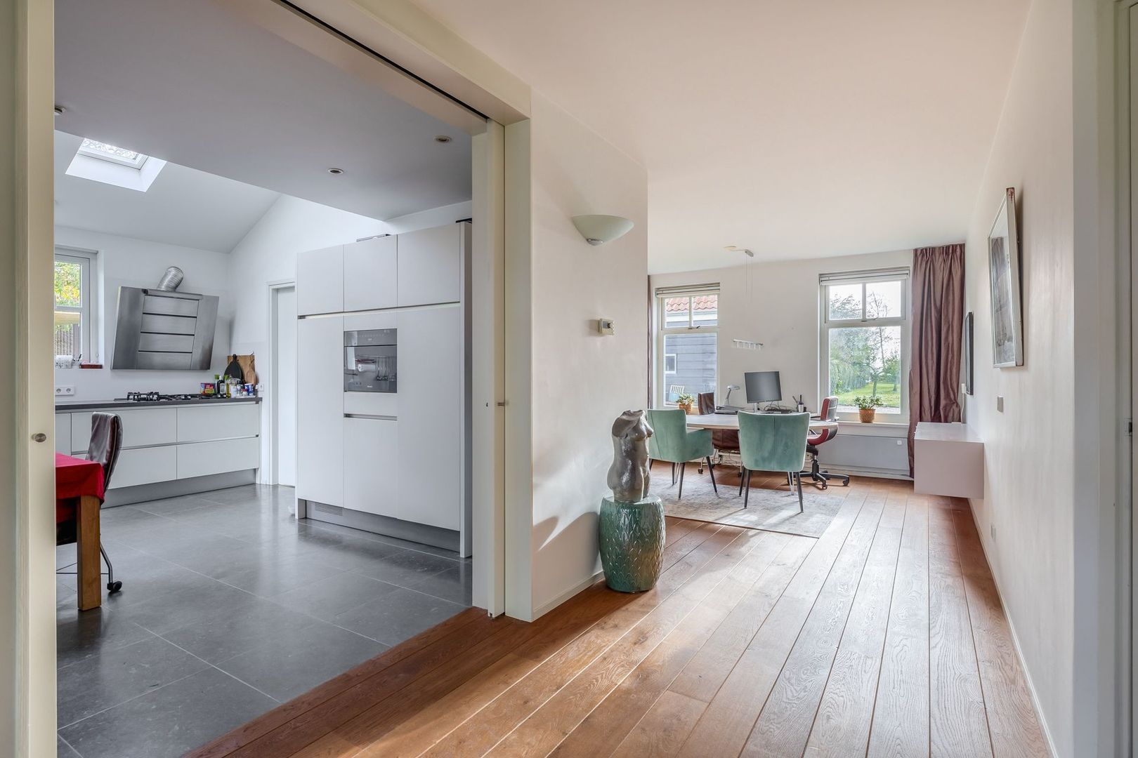 Oostdijkseweg 47, Goedereede foto-13