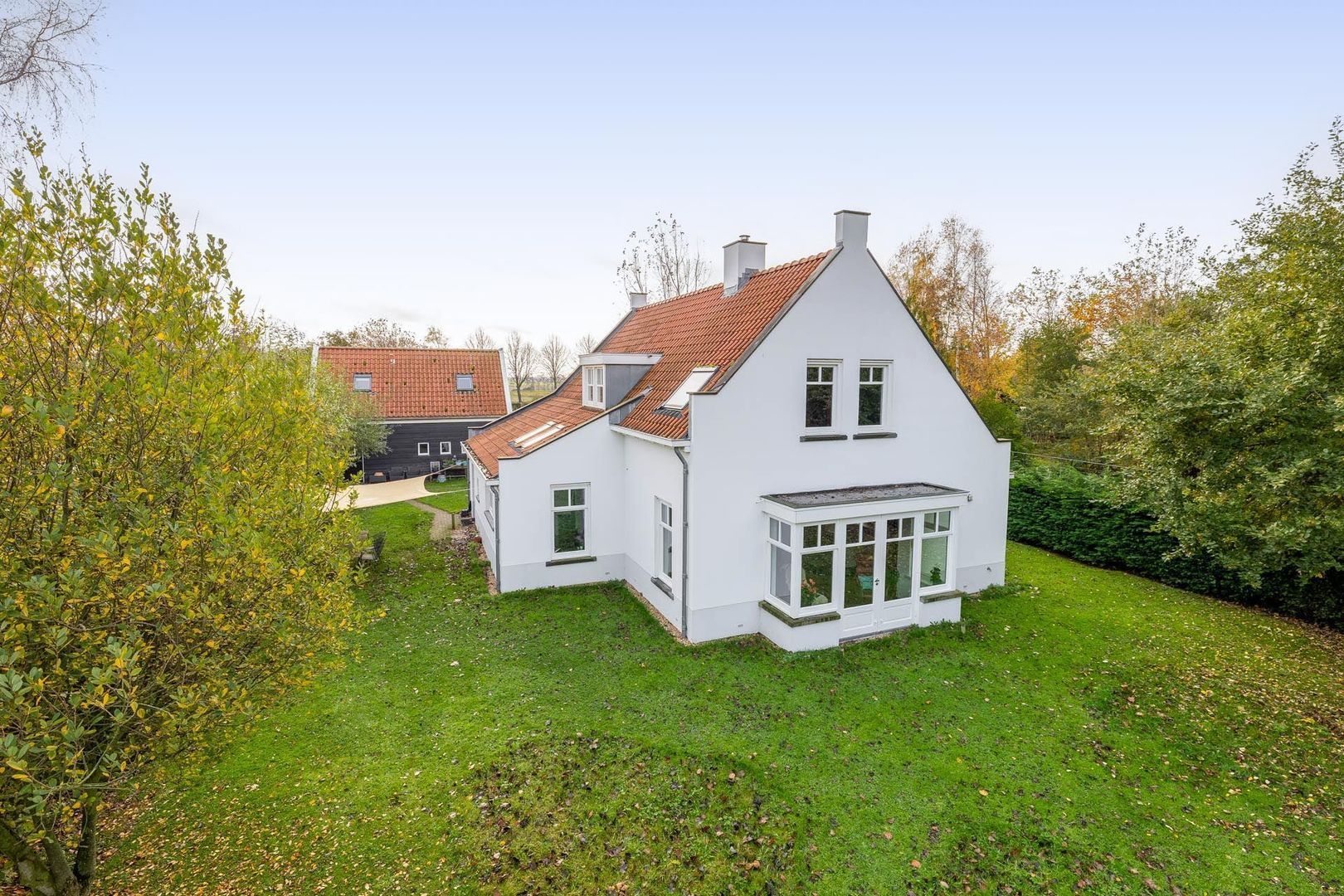 Oostdijkseweg 47, Goedereede foto-44