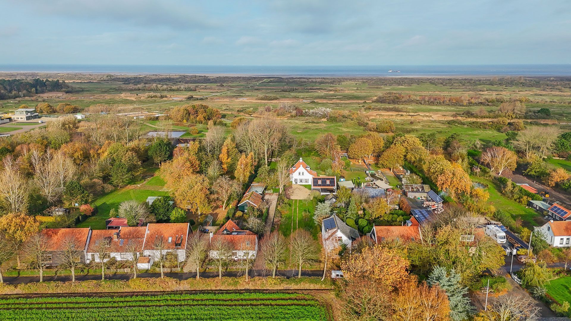 Oostdijkseweg 47, Goedereede foto-54
