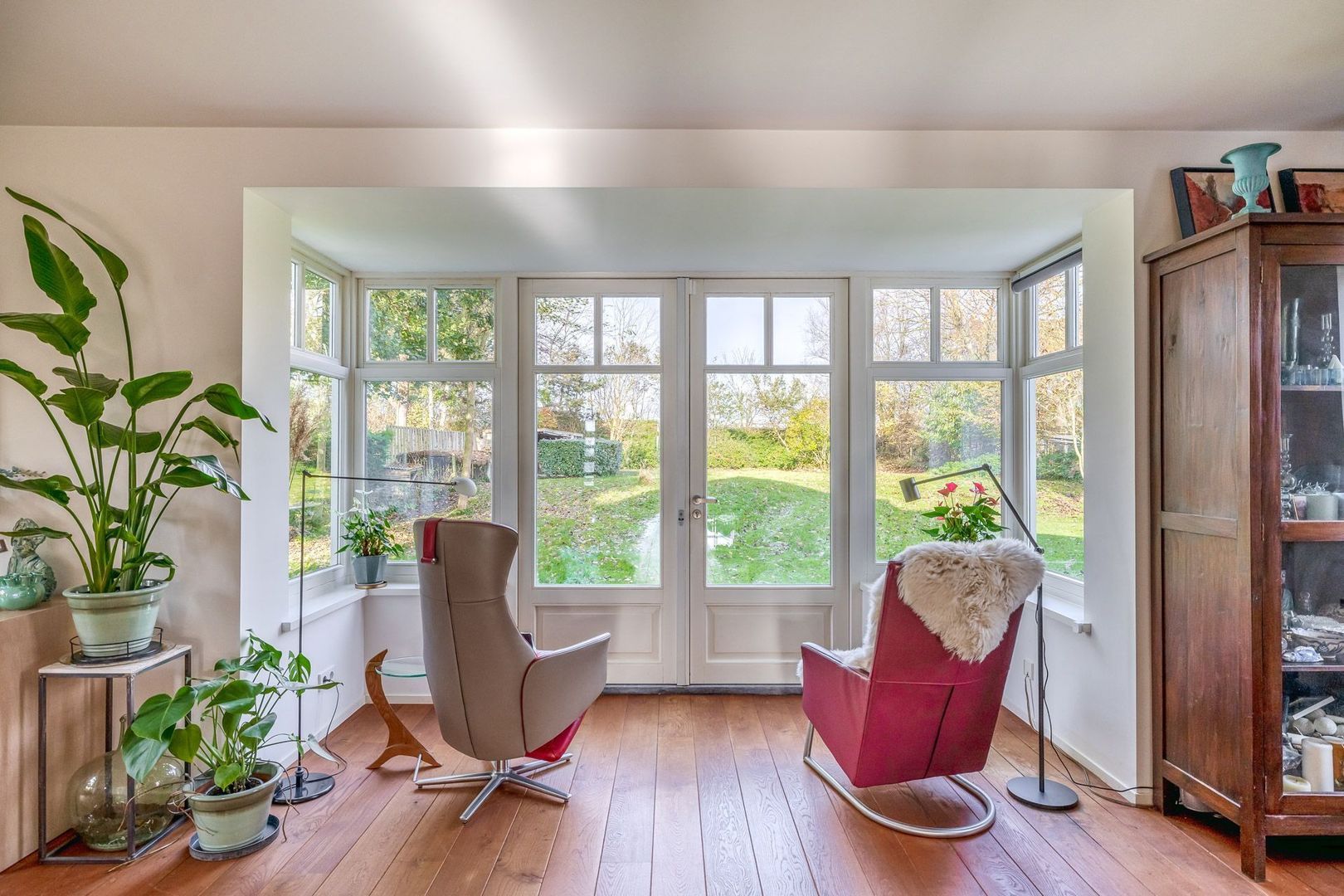 Oostdijkseweg 47, Goedereede foto-9