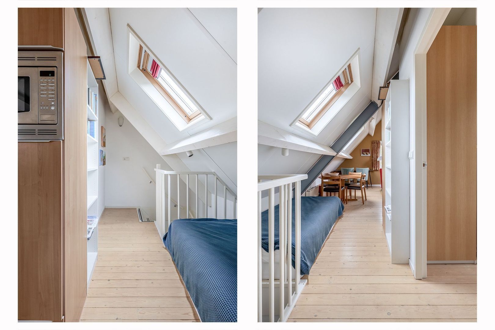 Oostdijkseweg 47, Goedereede foto-38