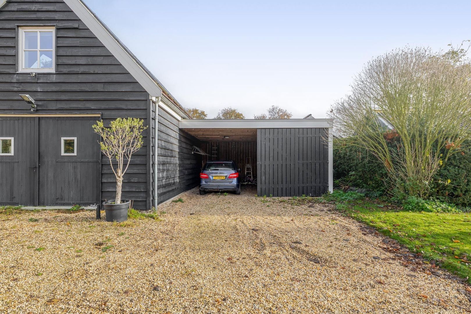 Oostdijkseweg 47, Goedereede foto-51