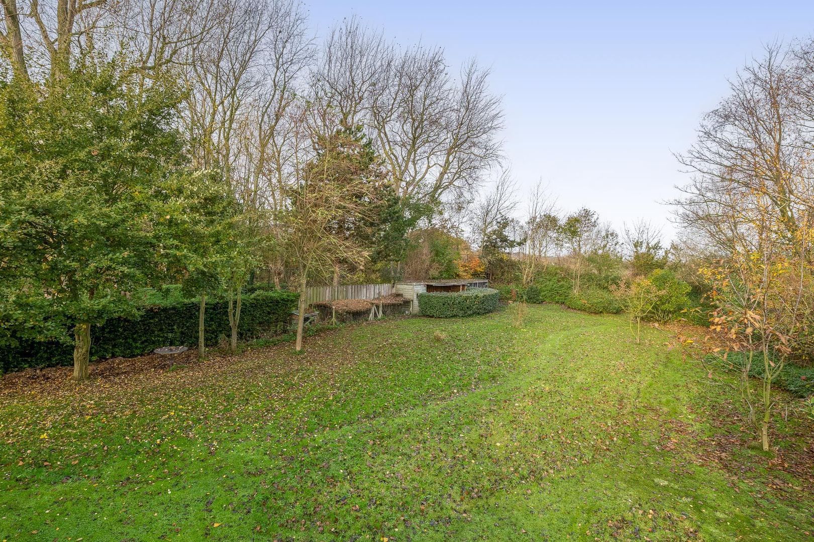 Oostdijkseweg 47, Goedereede foto-49