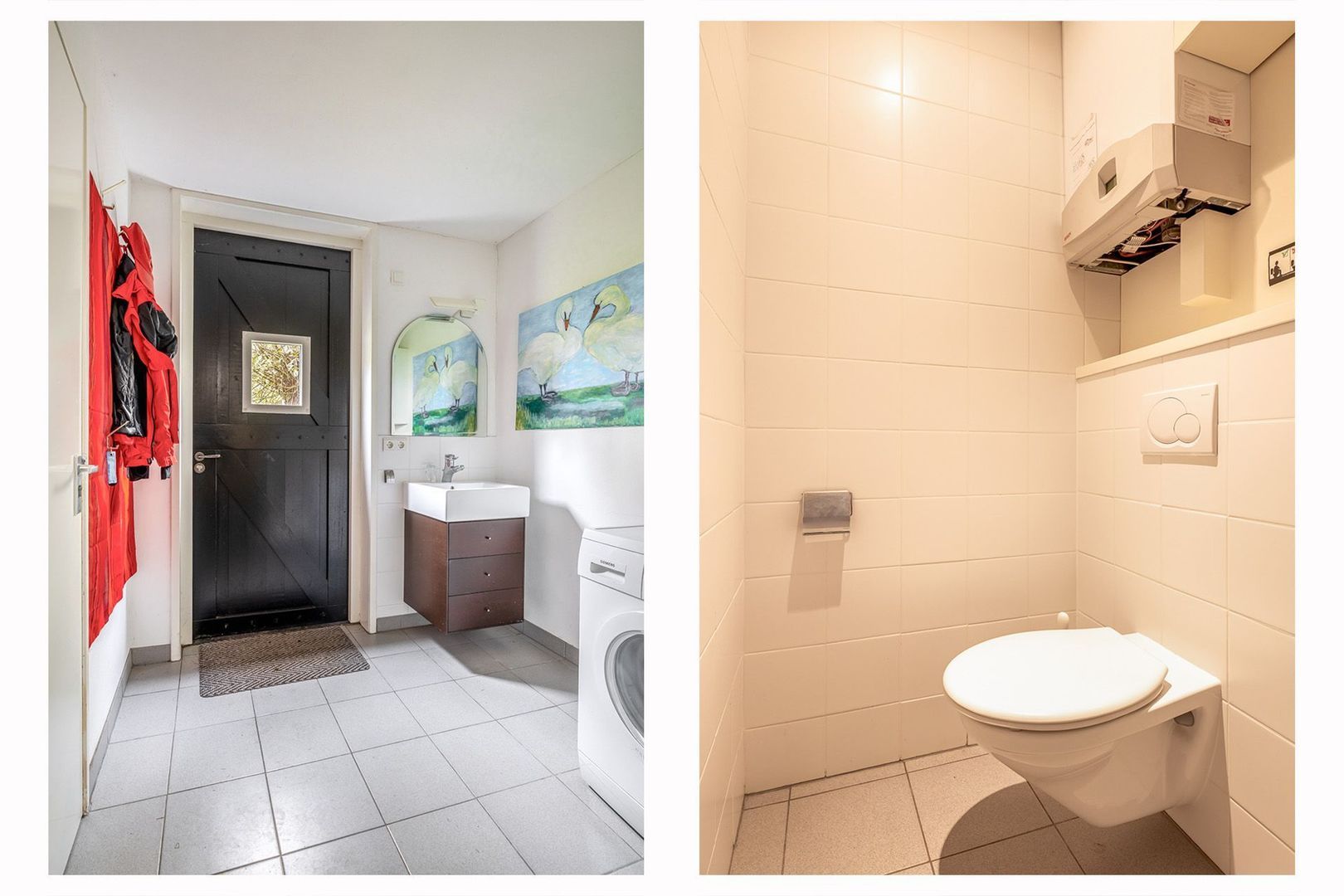 Oostdijkseweg 47, Goedereede foto-6