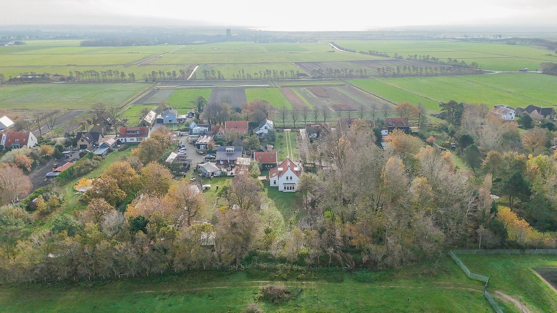 Oostdijkseweg 47, Goedereede foto-57