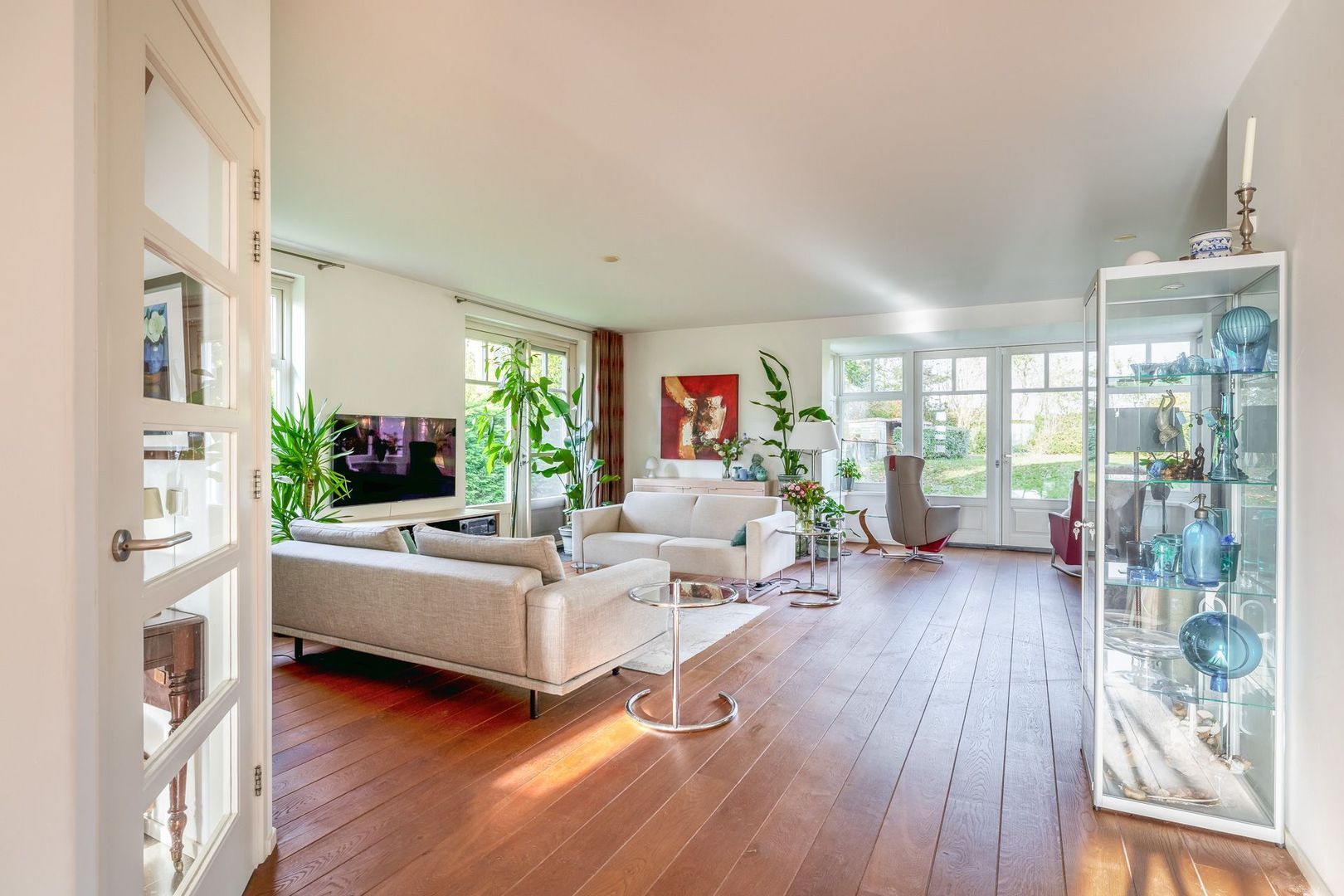 Oostdijkseweg 47, Goedereede foto-2