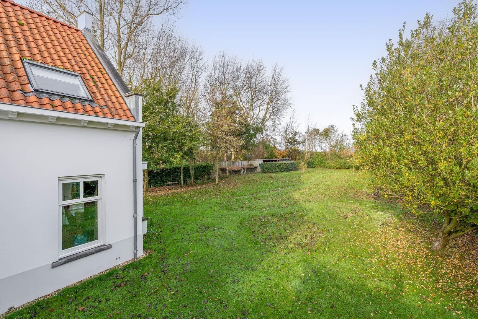 Oostdijkseweg 47, Goedereede foto-46