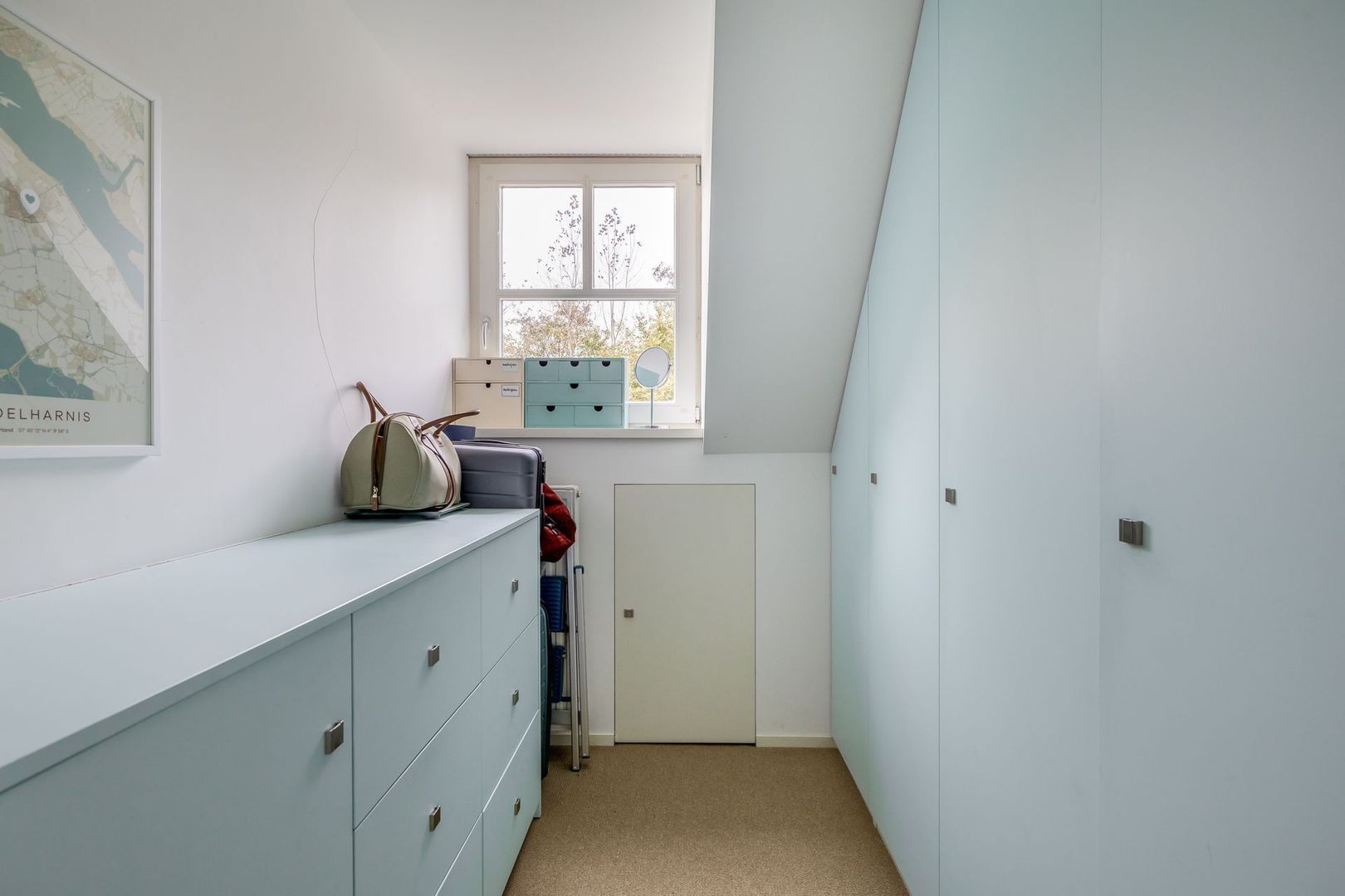 Oostdijkseweg 47, Goedereede foto-29