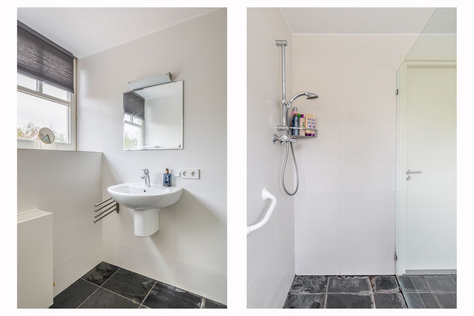 Oostdijkseweg 47, Goedereede foto-33