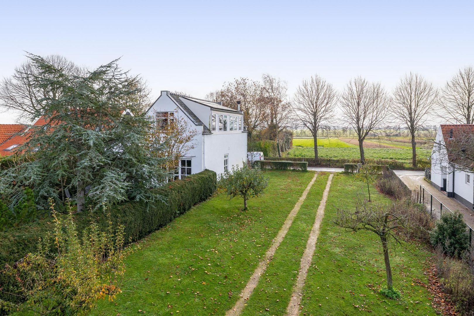 Oostdijkseweg 47, Goedereede foto-43