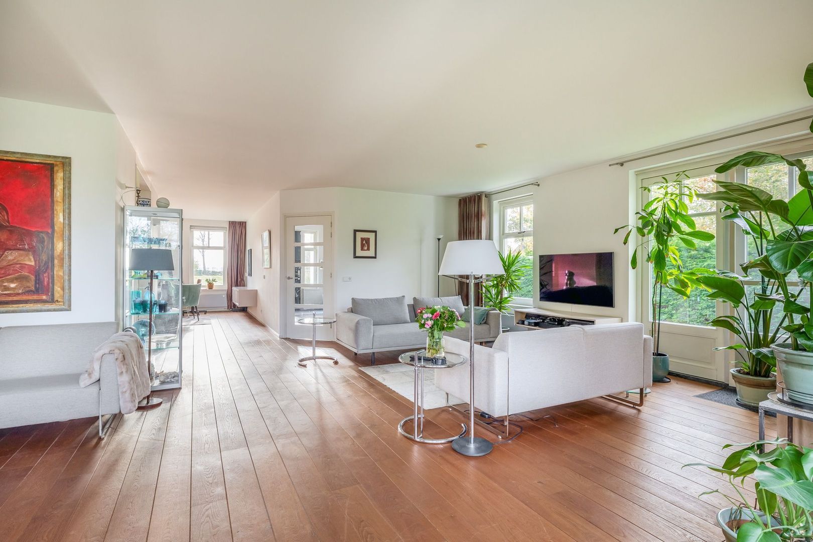 Oostdijkseweg 47, Goedereede foto-11