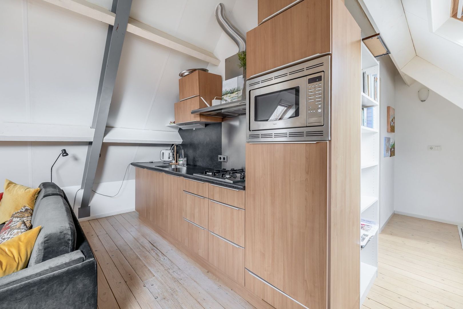 Oostdijkseweg 47, Goedereede foto-37