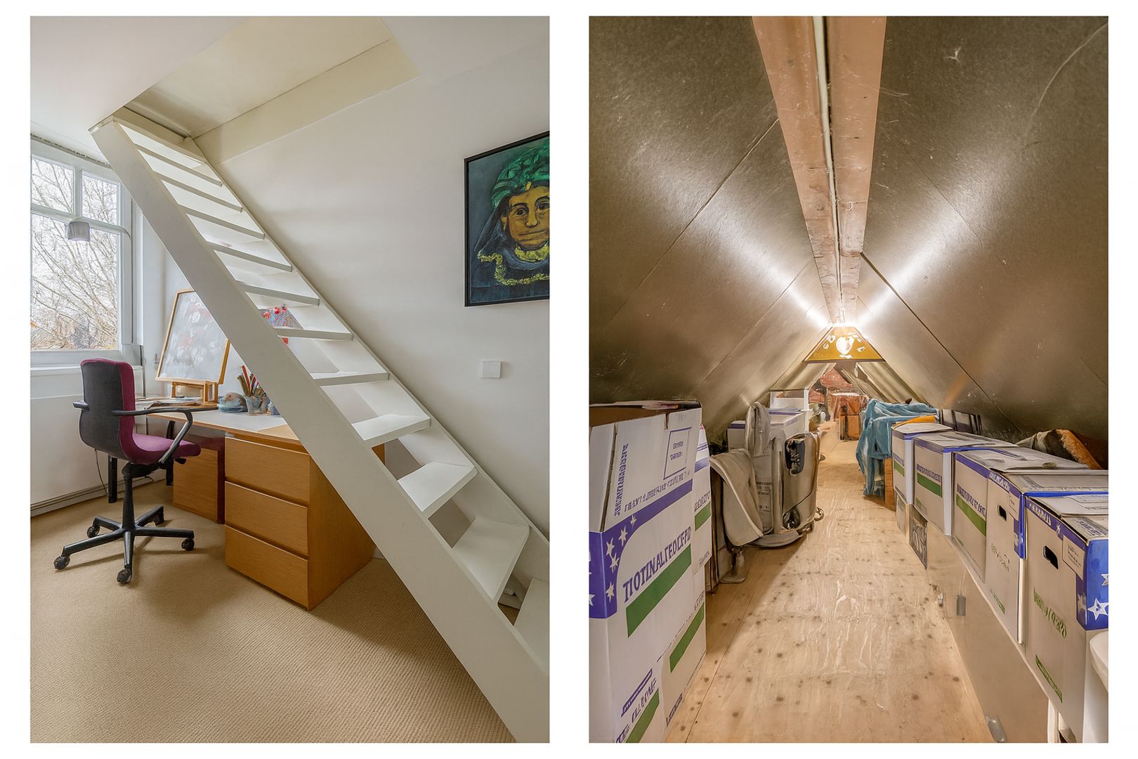 Oostdijkseweg 47, Goedereede foto-34