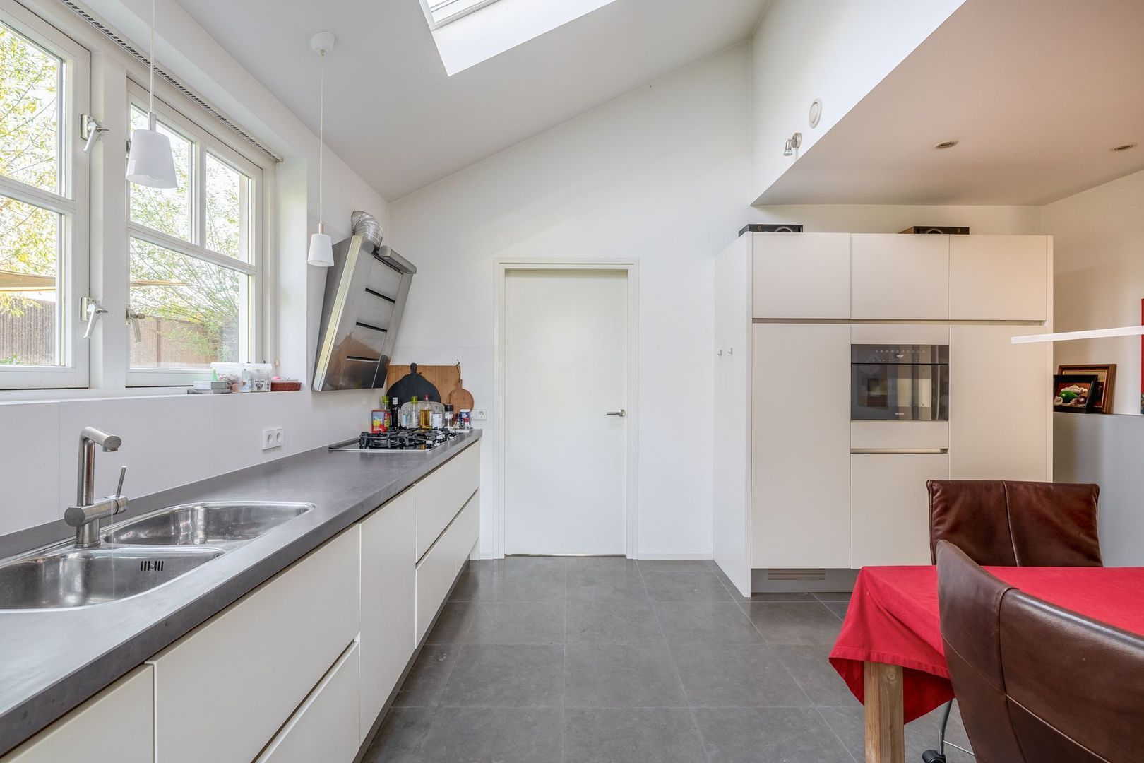 Oostdijkseweg 47, Goedereede foto-19