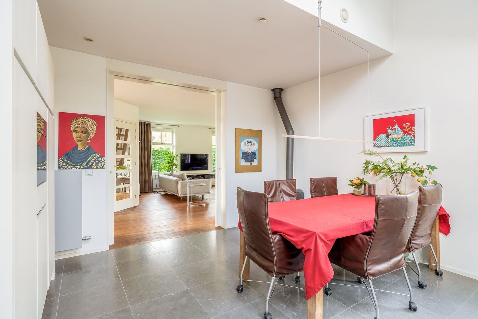 Oostdijkseweg 47, Goedereede foto-17