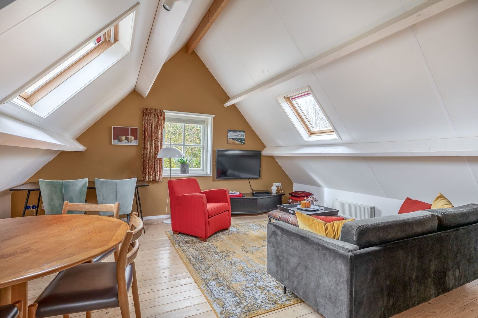 Oostdijkseweg 47, Goedereede foto-35