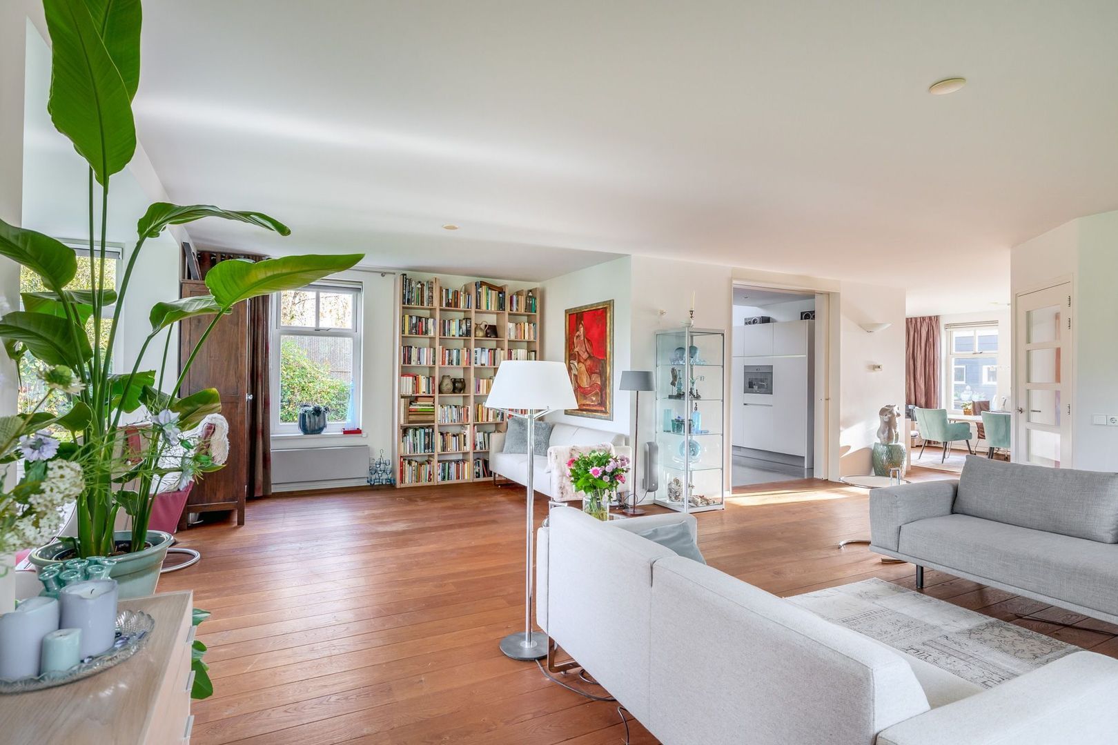 Oostdijkseweg 47, Goedereede foto-10