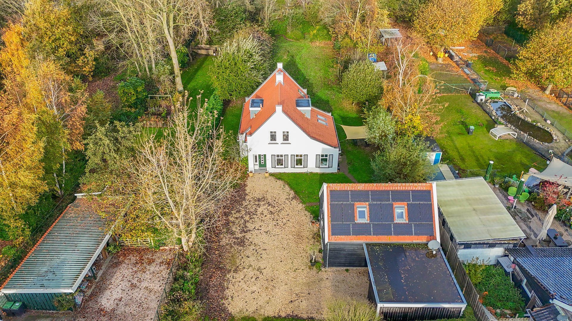 Oostdijkseweg 47, Goedereede foto-59