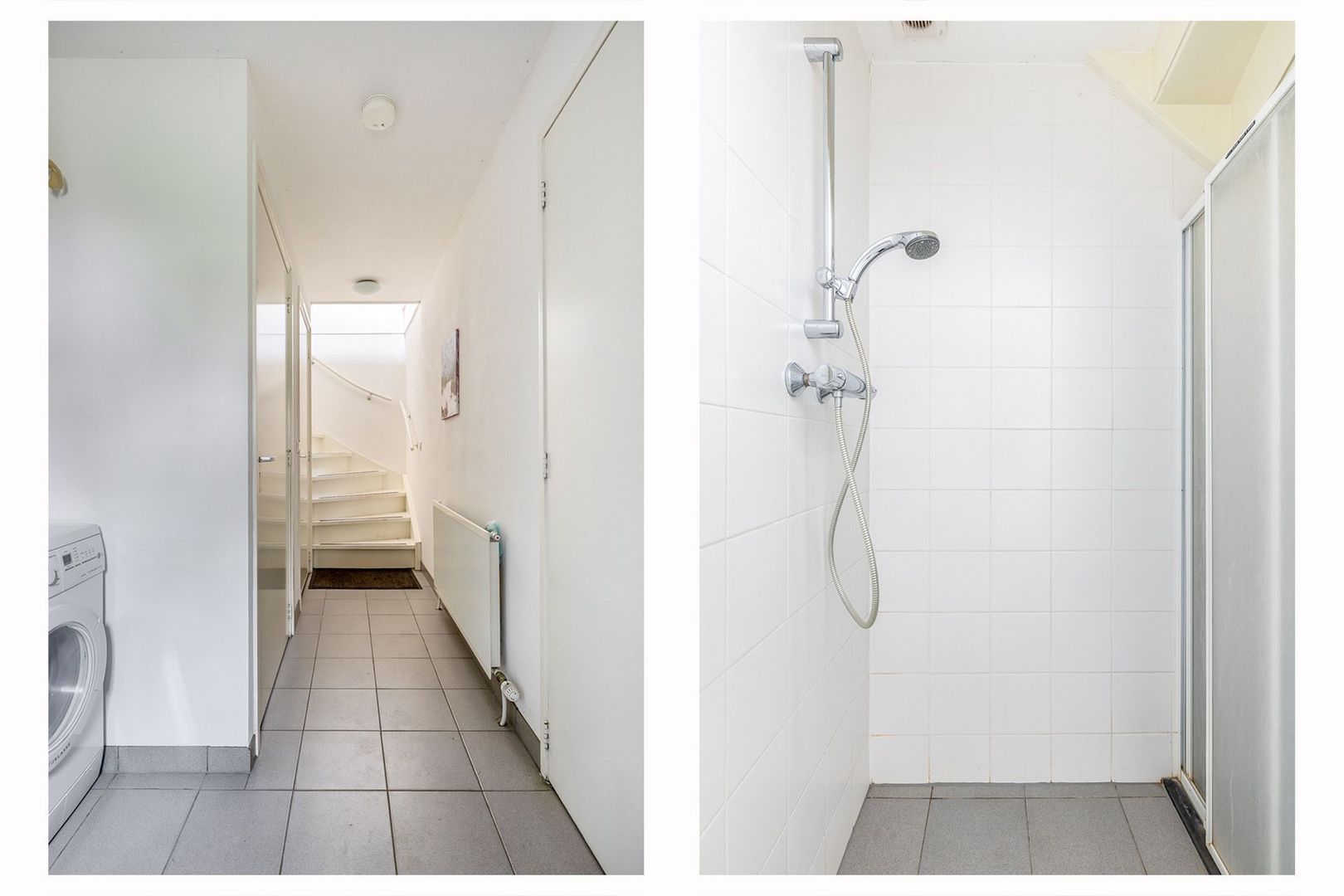 Oostdijkseweg 47, Goedereede foto-41