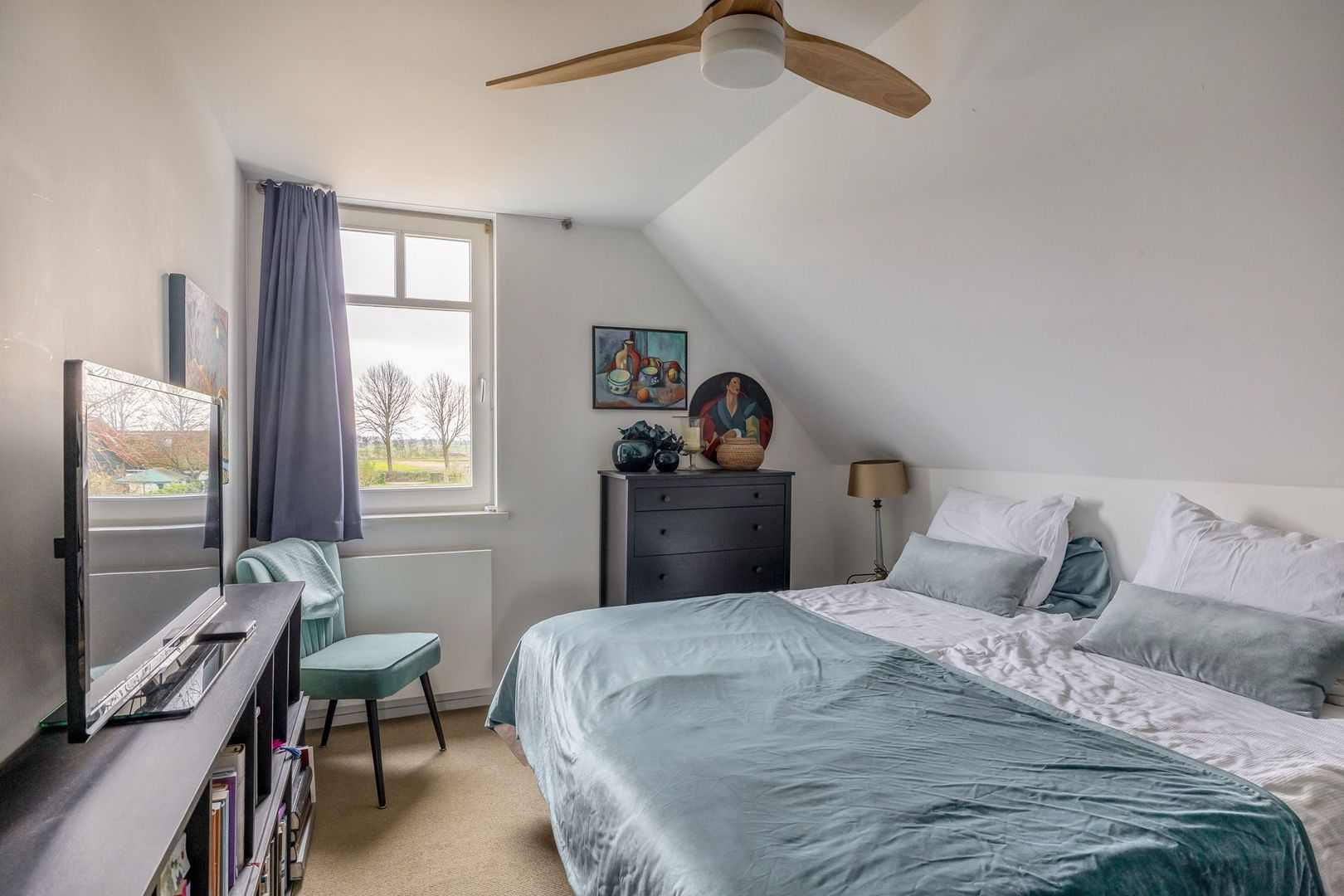 Oostdijkseweg 47, Goedereede foto-27