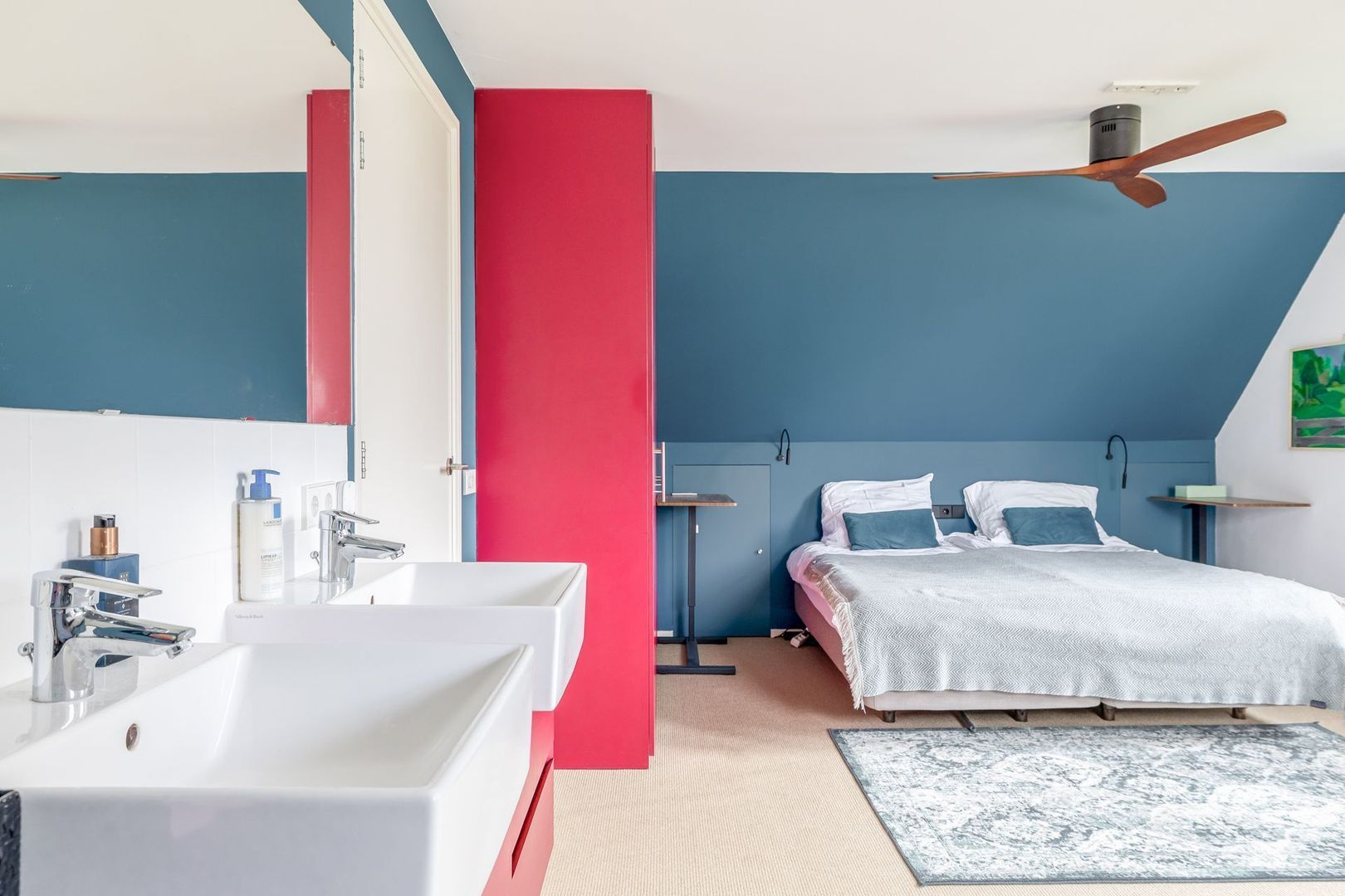 Oostdijkseweg 47, Goedereede foto-23