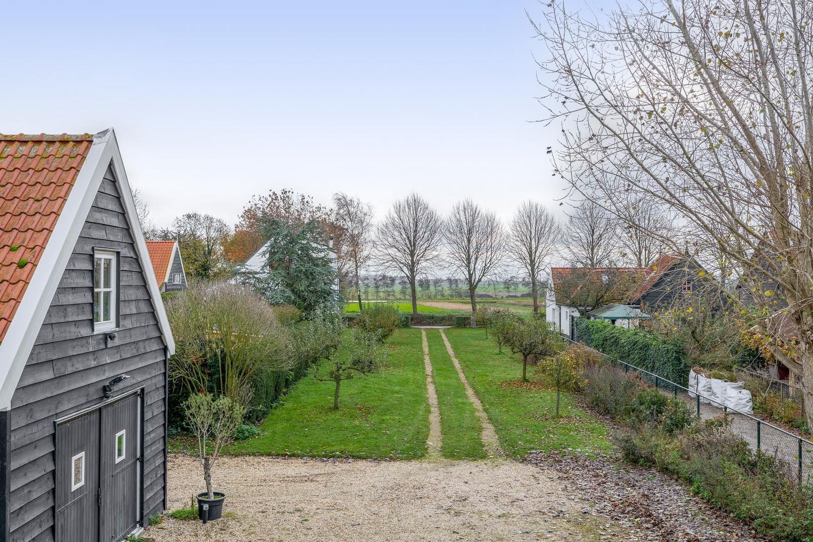 Oostdijkseweg 47, Goedereede foto-47