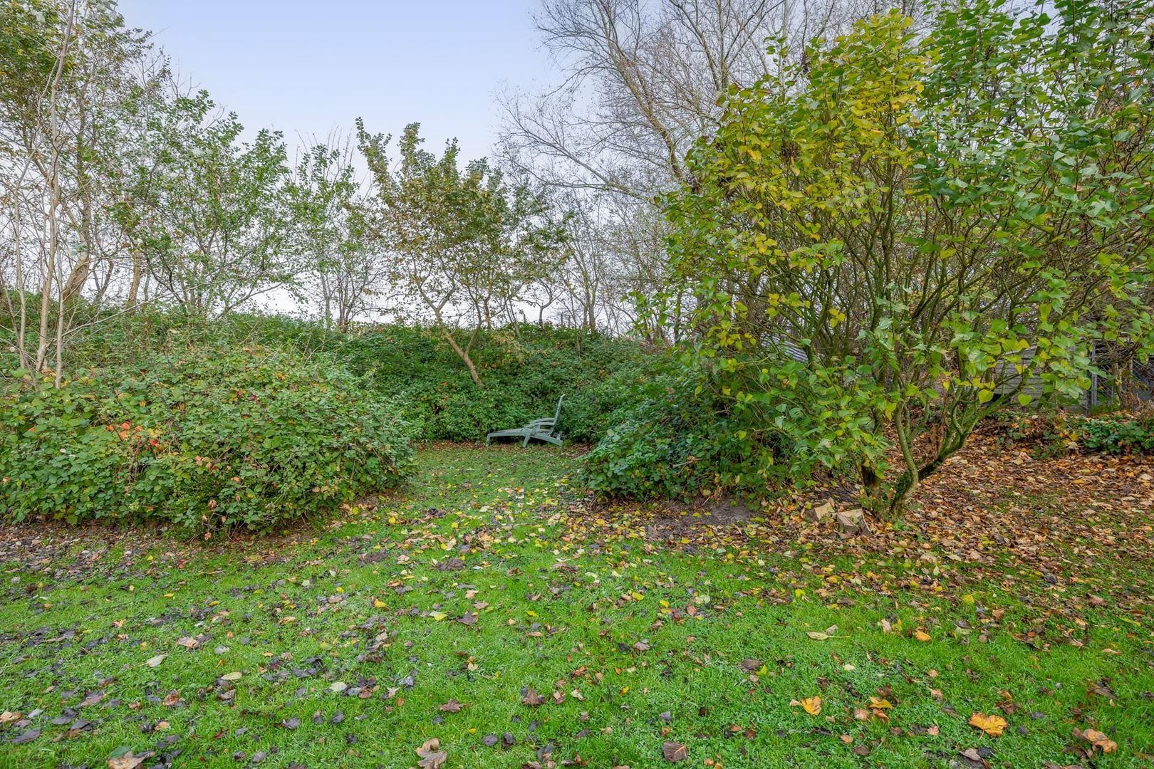 Oostdijkseweg 47, Goedereede foto-50