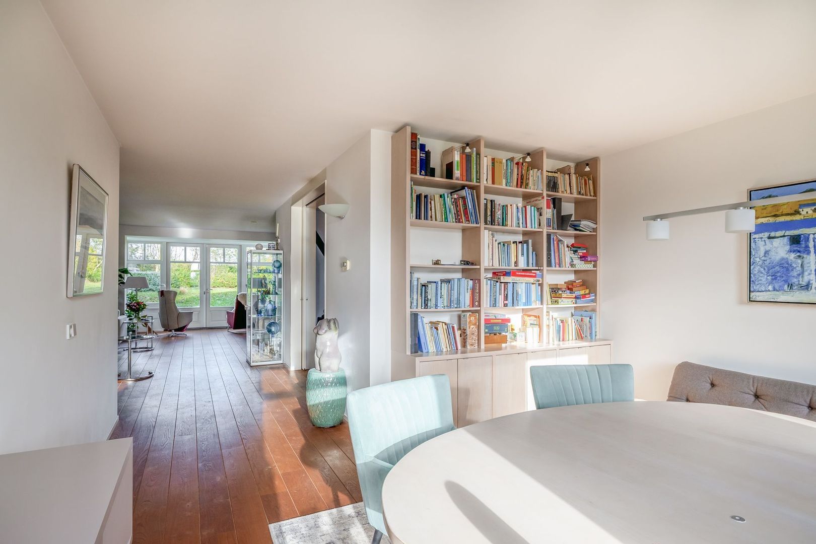 Oostdijkseweg 47, Goedereede foto-15