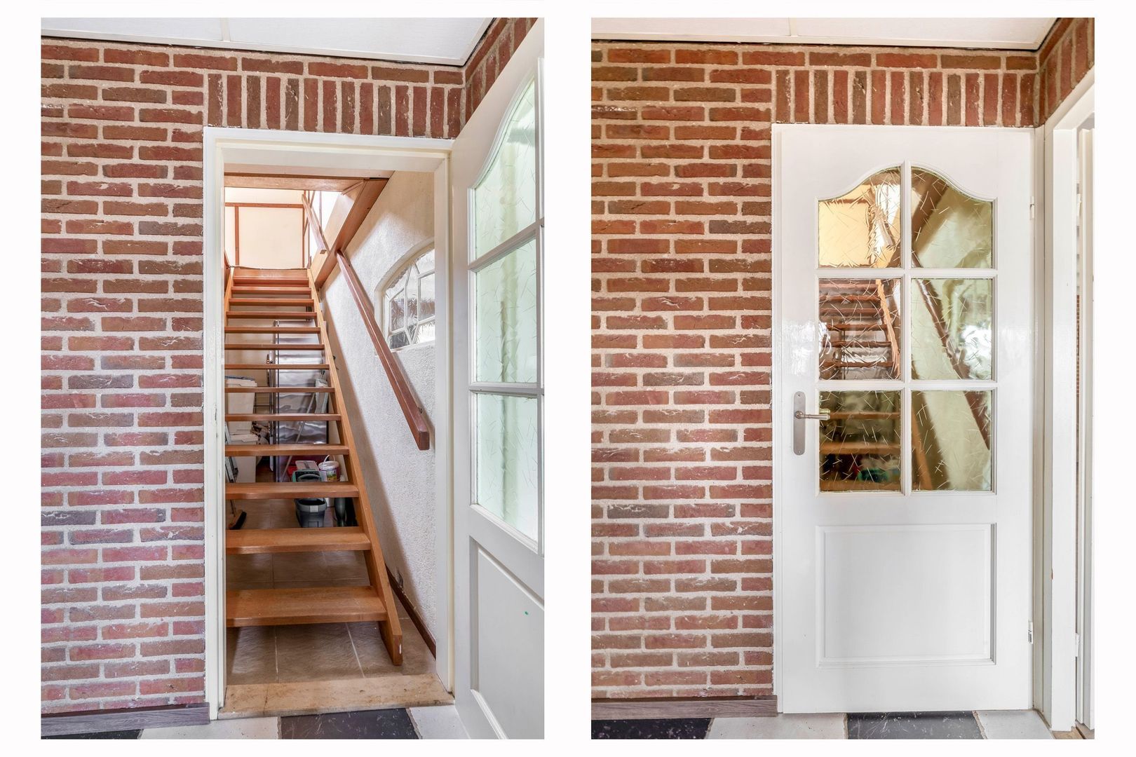 Nieuweweg 57, Stellendam foto-19