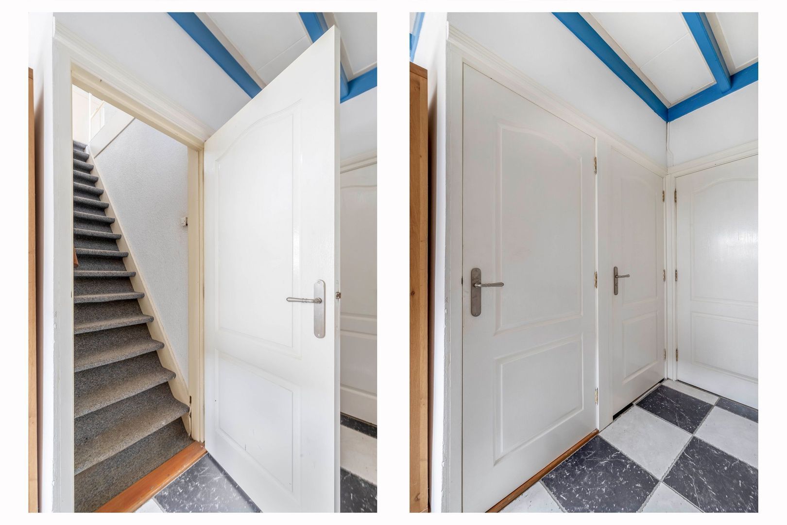 Nieuweweg 57, Stellendam foto-14