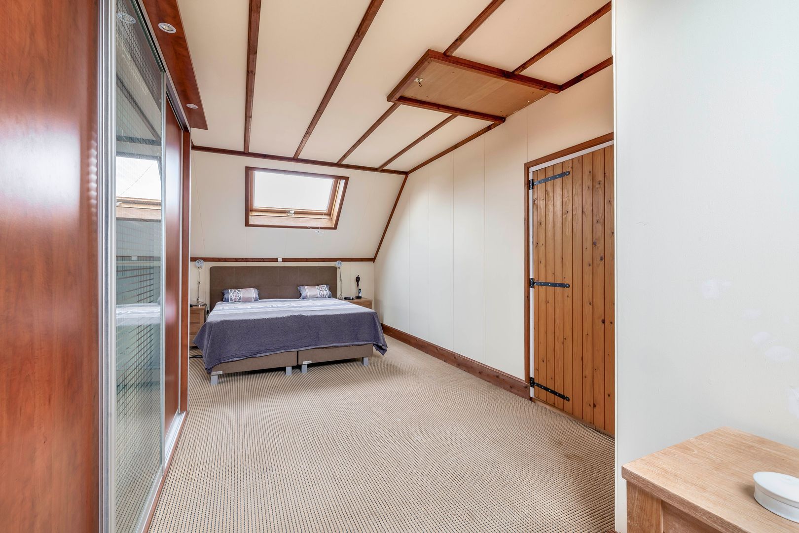 Nieuweweg 57, Stellendam foto-40