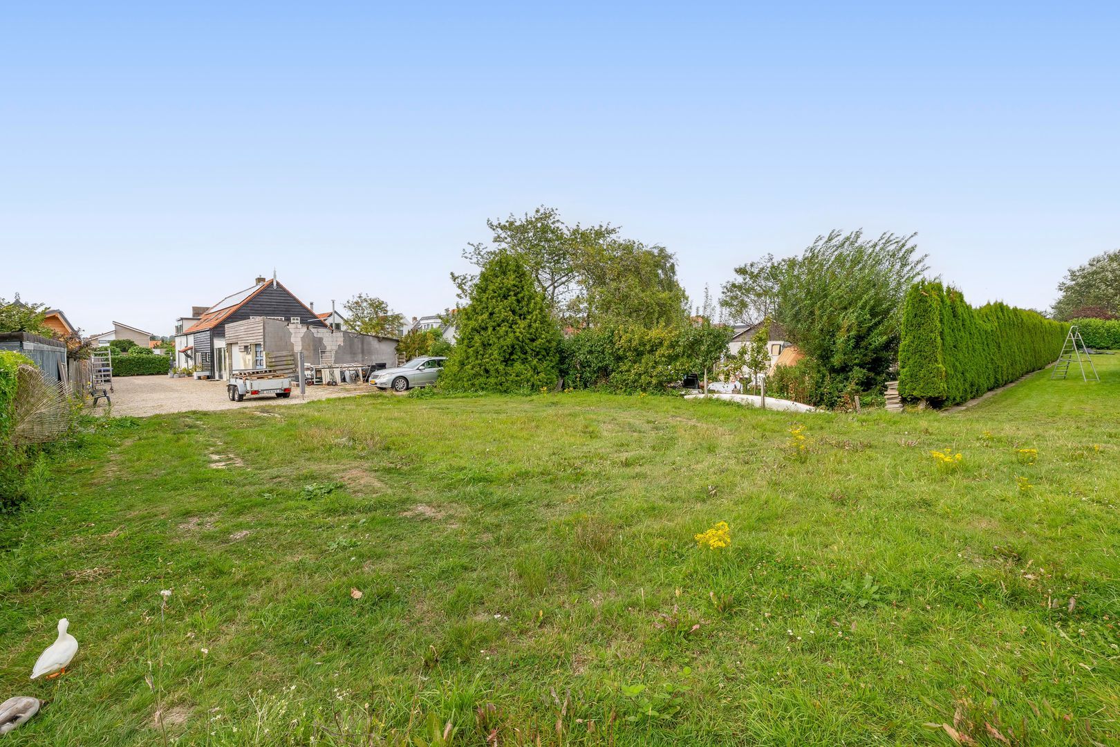 Nieuweweg 57, Stellendam foto-46