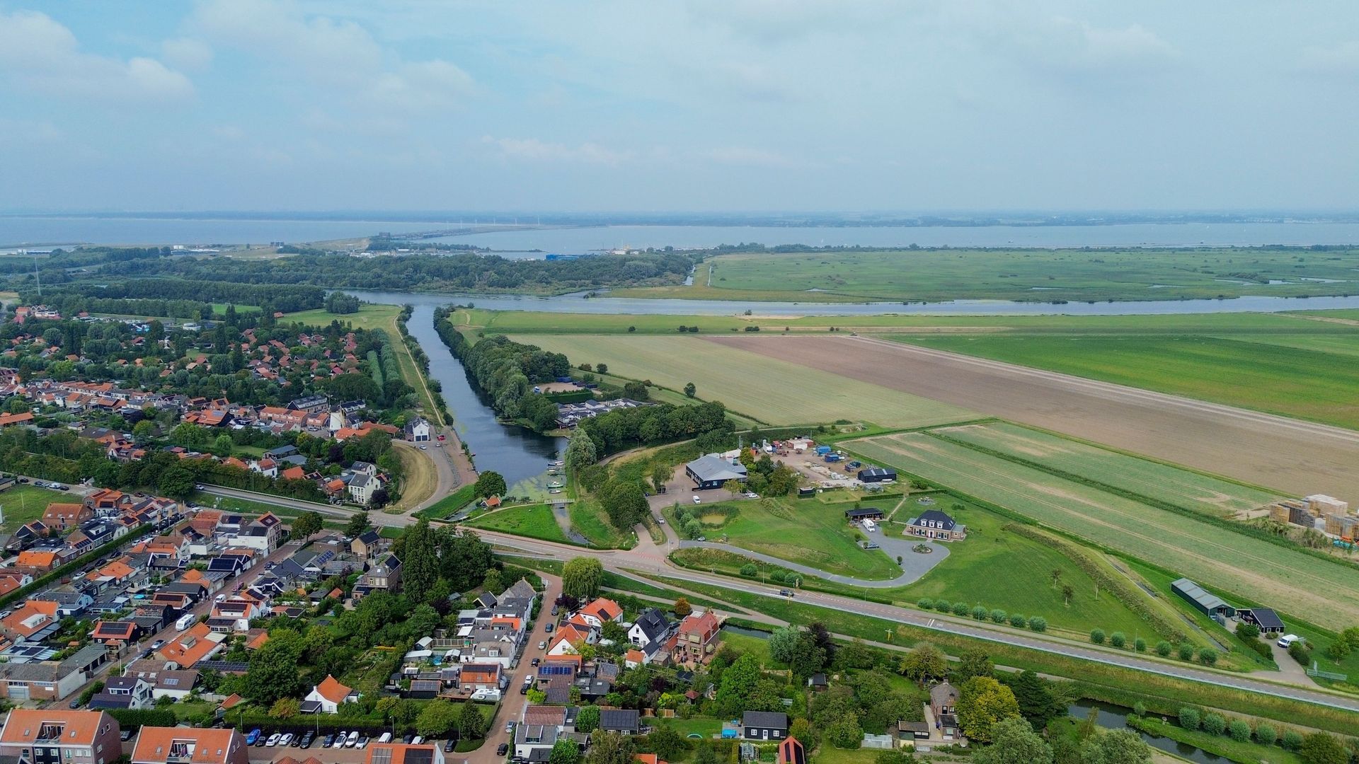 Nieuweweg 57, Stellendam foto-50