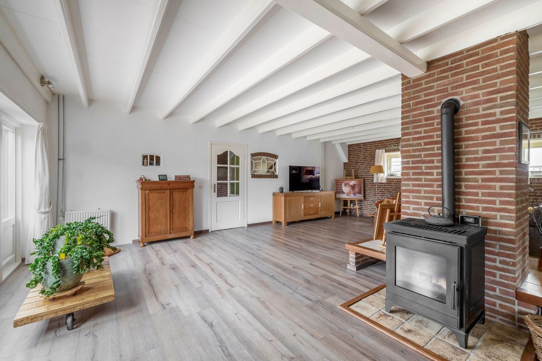 Nieuweweg 57, Stellendam foto-2