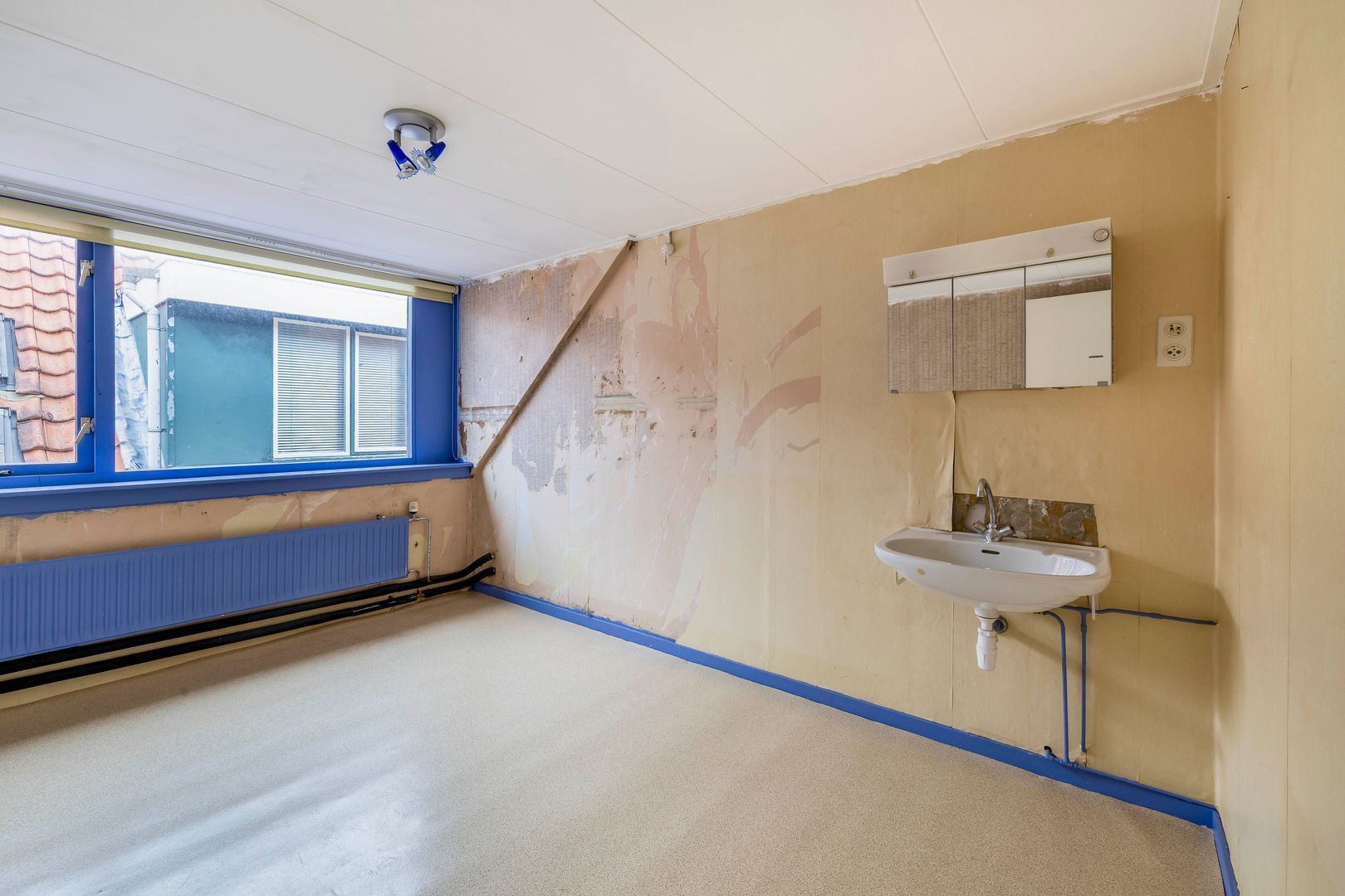 Nieuweweg 57, Stellendam foto-28