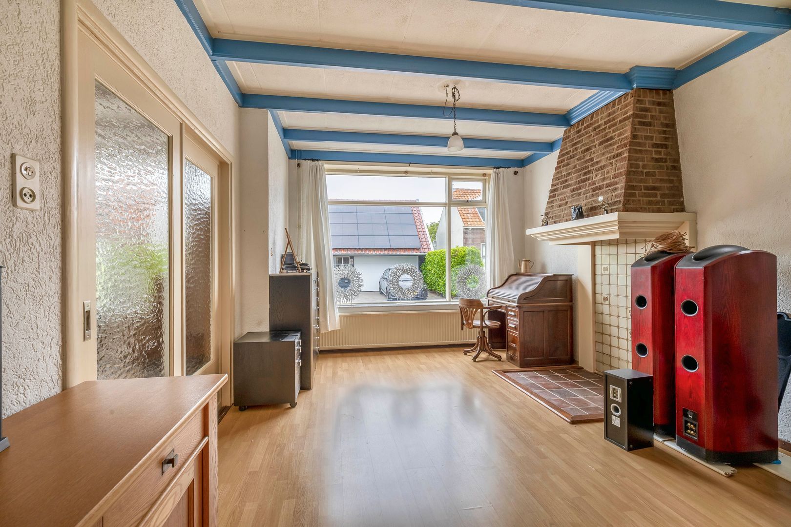 Nieuweweg 57, Stellendam foto-17