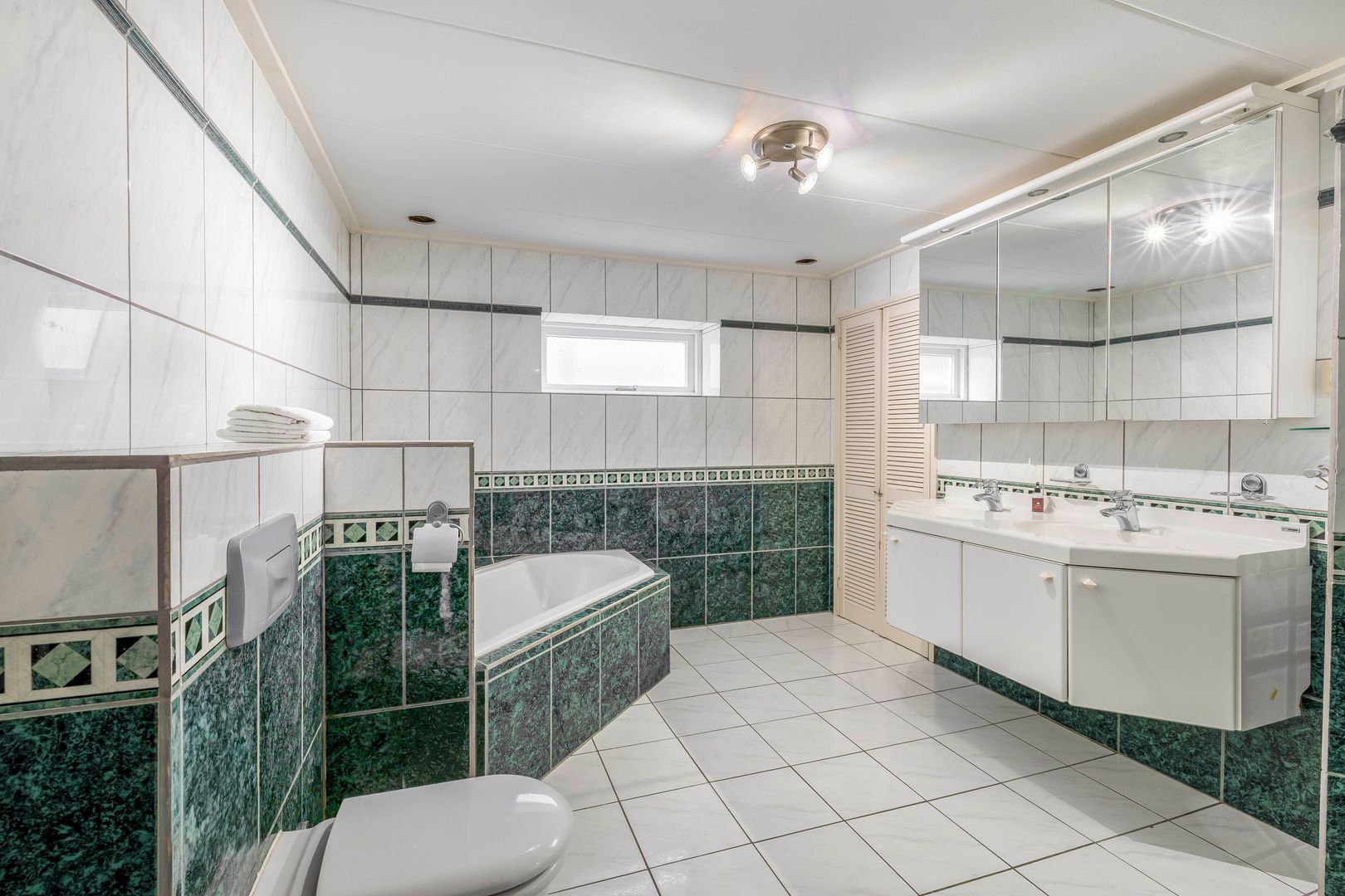 Nieuweweg 57, Stellendam foto-22