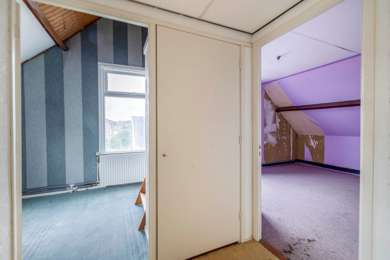 Nieuweweg 57, Stellendam foto-25