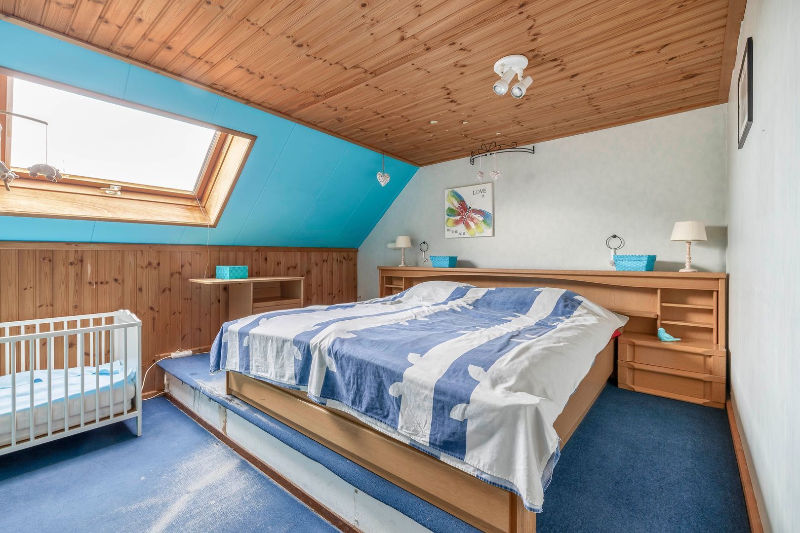 Nieuweweg 57, Stellendam foto-35