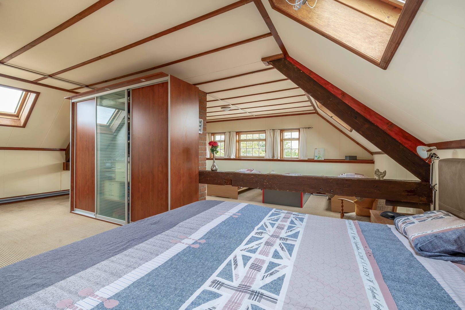 Nieuweweg 57, Stellendam foto-21