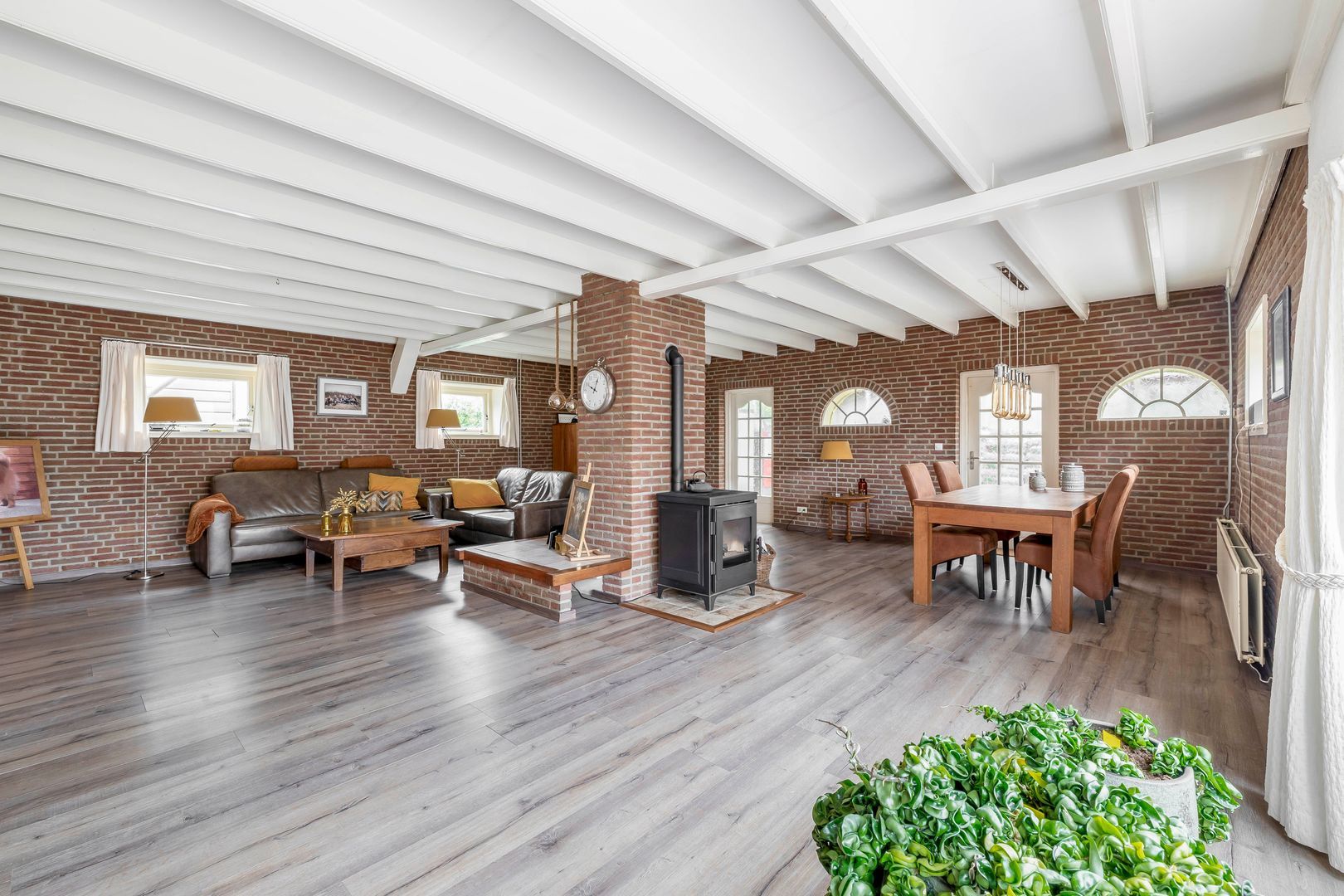 Nieuweweg 57, Stellendam foto-6