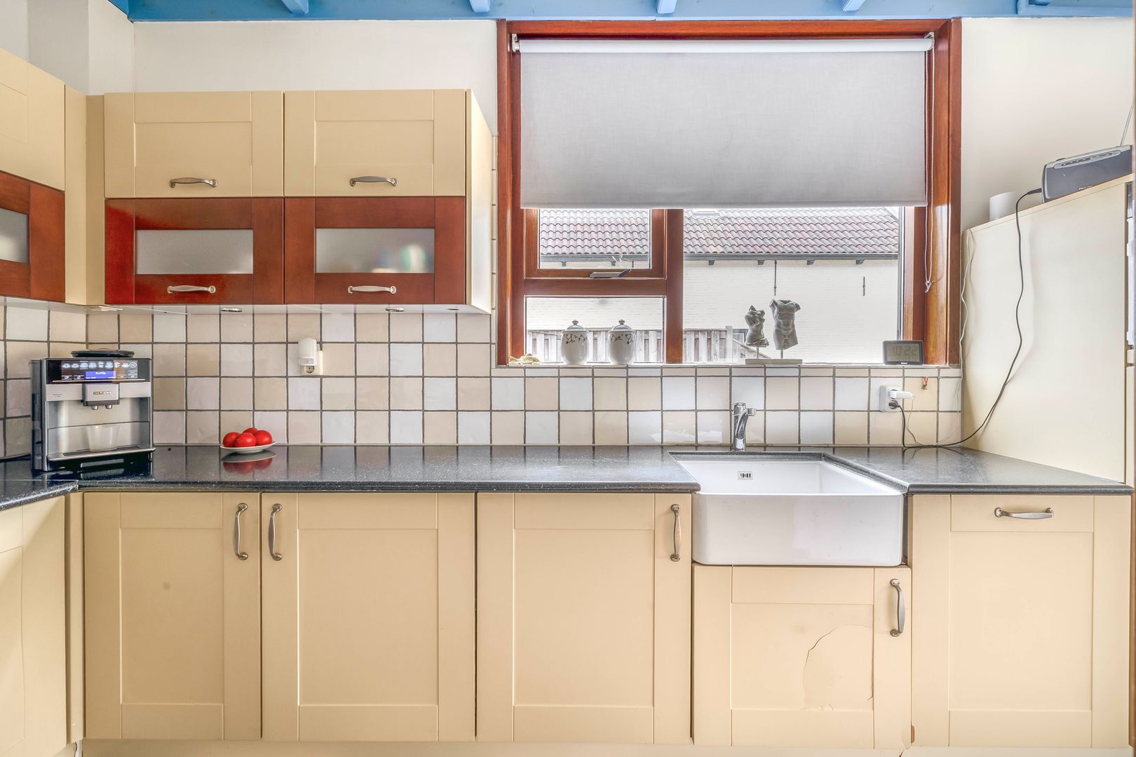 Nieuweweg 57, Stellendam foto-11