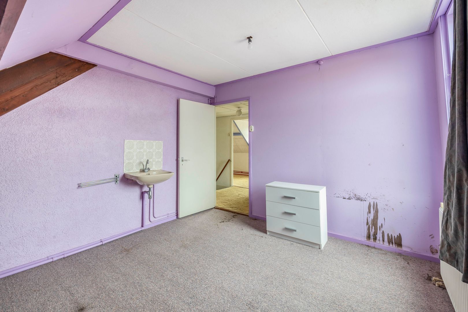 Nieuweweg 57, Stellendam foto-31